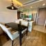 1 Bedroom Condo for rent at The Address Sathorn, Si Lom, Bang Rak, Bangkok, Thailand