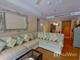 2 Bedroom Condo for sale at Baan Sansuk, Nong Kae, Hua Hin