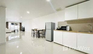 2 Bedrooms Apartment for sale in Phra Khanong, Bangkok Waterford Park Rama 4