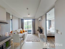 1 Habitación Departamento en venta en 6th Avenue Surin, Choeng Thale