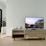 1 Bedroom Condo for rent at Chewathai Hallmark Ladprao - Chokchai 4 (Phase 2), Saphan Song