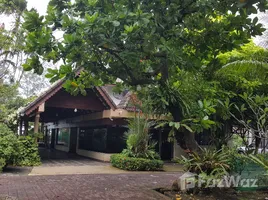 80 Bedroom Hotel for sale in Phuket, Patong, Kathu, Phuket