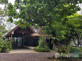 80 Bedroom Hotel for sale in Patong Immigration Office, Patong, Patong