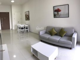 在The Habitat Binh Duong租赁的2 卧室 公寓, Binh Hoa, Thuan An, 平陽省