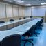 300 SqM Office for rent at Ayothaya Tower, Huai Khwang, Huai Khwang, Bangkok