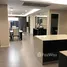 2 Bedroom Condo for rent at Nusasiri Grand, Phra Khanong, Khlong Toei, Bangkok, Thailand