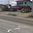  Land for sale in Bang Phli Yai, Samut Prakan, Bang Phli Yai, Bang Phli, Samut Prakan