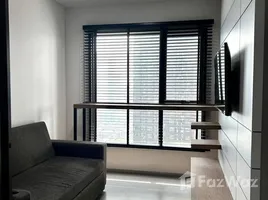 Life Asoke Rama 9에서 임대할 1 침실 아파트, 막 카산, 래 치트 웨이, 방콕