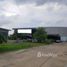 10 Bedroom Warehouse for sale in Thailand, Khlong Chet, Khlong Luang, Pathum Thani, Thailand