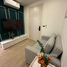 1 спален Квартира на продажу в Palmetto Park Condominium, Карон