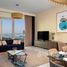 在Avani Palm View Dubai出售的3 卧室 住宅, 
