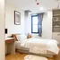 2 Bedroom Apartment for rent at The Gallery Condominium, Samrong Nuea, Mueang Samut Prakan, Samut Prakan