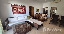 ยูนิตที่เหลืออยู่ในโครงการ พายแอปเปิ้ล วิลเลจ