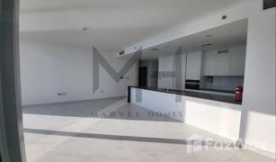 2 Habitaciones Apartamento en venta en , Dubái The Residences at District One