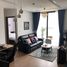 1 Bedroom Condo for rent at Vinhomes Metropolis - Liễu Giai, Ngoc Khanh