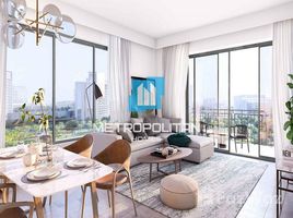 3 Schlafzimmer Appartement zu verkaufen im Park Field, Sidra Villas