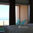 3 غرفة نوم شقة للبيع في Appartement 83 m², Résidence Itran, Taghazout, Agadir Banl, إقليم أغادير - أدا وتنان‎