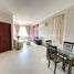 2 Bedrooms condo for rent in Chroy Chong Va で賃貸用の 2 ベッドルーム アパート, Chrouy Changvar, Chraoy Chongvar, プノンペン