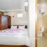 19 Schlafzimmer Haus zu verkaufen in Hai Chau, Da Nang, Thanh Binh, Hai Chau