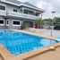 4 спален Дом for sale in International School of Chonburi (ISC Pattaya), Банг Ламунг, Банг Ламунг