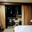 35 Bedroom Hotel for sale in Ao Nang, Krabi, Ao Nang