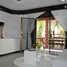 5 chambre Villa for sale in Patong, Kathu, Patong