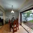 4 Schlafzimmer Haus zu vermieten im San Francisco, Heredia, Heredia, Costa Rica