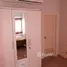 3 Bedroom House for rent at Moo Baan Siriluck 2, Mae Hia