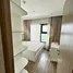 2 Bedroom Apartment for sale at Vinhomes Smart City, Tay Mo, Tu Liem