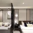 Studio Condo for rent at City Living Ratchada, Huai Khwang