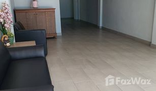 Studio Appartement zu verkaufen in Nong Prue, Pattaya Yensabai Condotel