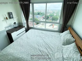 1 Bedroom Apartment for rent at Lumpini Place UD - Posri, Mak Khaeng