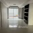 4 Habitación Adosado en alquiler en Watthana Village, Chong Nonsi, Yan Nawa, Bangkok, Tailandia