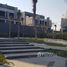 在Patio Al Zahraa出售的3 卧室 联排别墅, Sheikh Zayed Compounds, Sheikh Zayed City