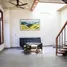 2 Schlafzimmer Villa zu vermieten in Khue My, Da Nang, Khue My
