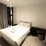 2 Bedroom Condo for rent at FYNN Asoke Sukhumvit 10, Khlong Toei, Khlong Toei, Bangkok, Thailand