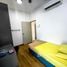 Studio Penthouse for rent at Yishun Central 1, Yishun central, Yishun, North Region