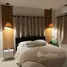 2 Bedroom House for rent in Bo Phut, Surat Thani, Bo Phut, Koh Samui, Surat Thani, Thailand
