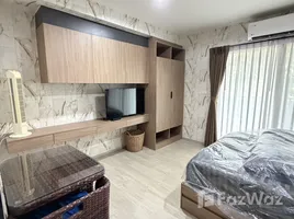 คอนโด 1 ห้องนอน ให้เช่า ในโครงการ ลา คาสิตา, หัวหิน