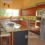 2 Bedroom House for sale at Quepos, Aguirre