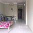 8 chambre Maison for rent in Tan Phu, Ho Chi Minh City, Tay Thanh, Tan Phu