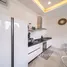 3 Bedroom Villa for rent in Koh Samui, Surat Thani, Maenam, Koh Samui