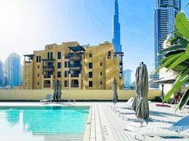2 спален Квартира на продажу в Burj Royale, Burj Khalifa Area