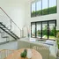 1 Habitación Villa en venta en FazWaz.es, Kuta, Badung, Bali, Indonesia