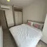 2 chambre Condominium à louer à , Phra Khanong Nuea, Watthana