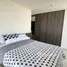 1 Bedroom Condo for sale at 168 Sukhumvit 36, Phra Khanong, Khlong Toei, Bangkok