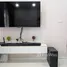1 Bedroom Apartment for rent at The Gallery Jomtien, Nong Prue, Pattaya, Chon Buri