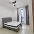 Estudio Departamento en alquiler en Calyx Centre, Cebu City, Cebu