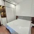 2 Habitación Adosado en alquiler en Hoa Hai, Da Nang, Hoa Hai