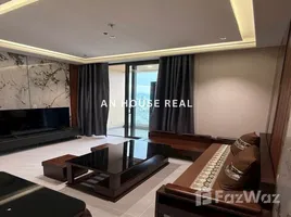 在Sun Cosmo Residence租赁的开间 公寓, An Hai Tay, Son Tra